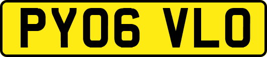 PY06VLO