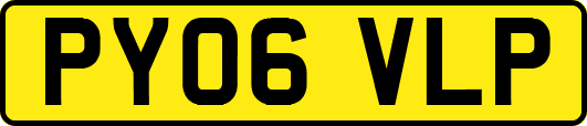 PY06VLP