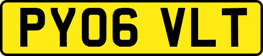 PY06VLT