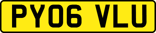 PY06VLU