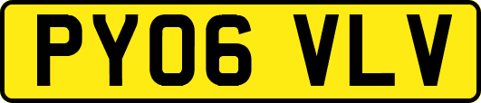 PY06VLV