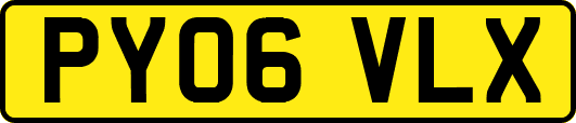 PY06VLX