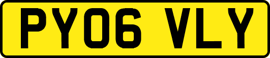 PY06VLY