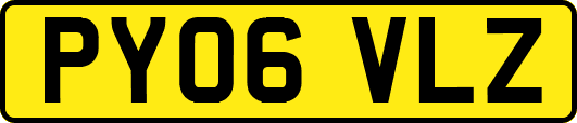 PY06VLZ
