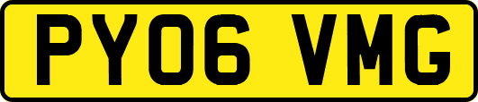 PY06VMG