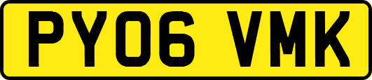 PY06VMK
