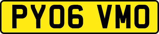 PY06VMO
