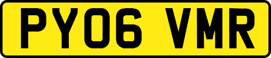 PY06VMR