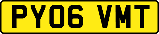 PY06VMT