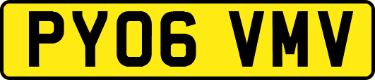PY06VMV