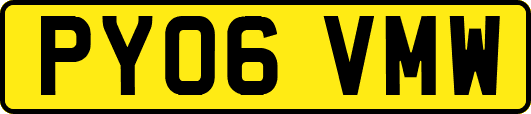 PY06VMW