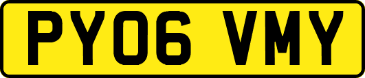PY06VMY