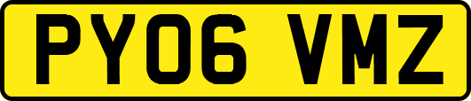 PY06VMZ