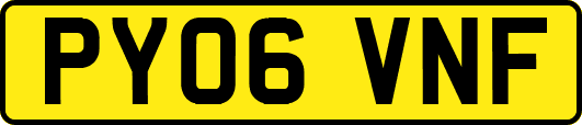 PY06VNF
