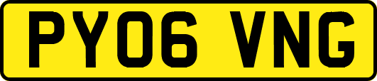 PY06VNG