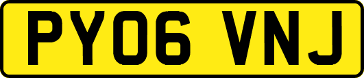 PY06VNJ