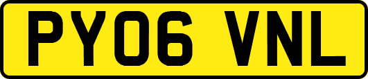 PY06VNL