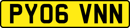 PY06VNN