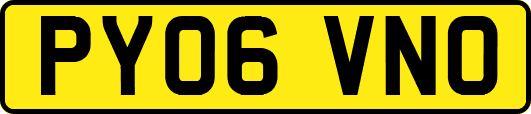 PY06VNO