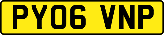 PY06VNP