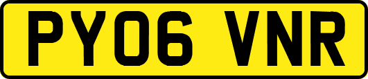 PY06VNR