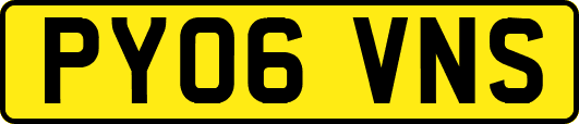PY06VNS