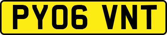 PY06VNT