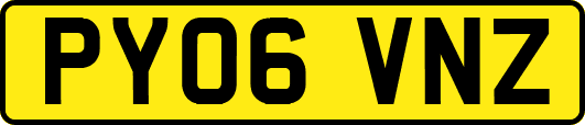 PY06VNZ