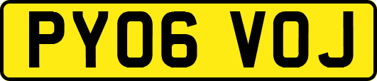 PY06VOJ