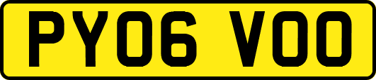 PY06VOO