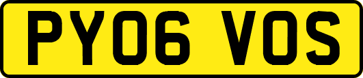 PY06VOS