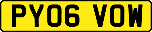 PY06VOW