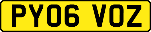 PY06VOZ