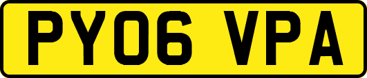 PY06VPA