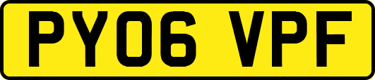 PY06VPF