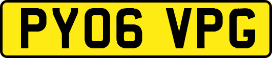 PY06VPG