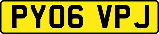 PY06VPJ
