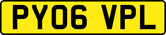 PY06VPL