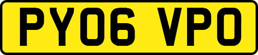 PY06VPO