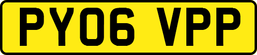 PY06VPP