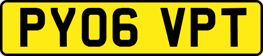 PY06VPT