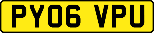 PY06VPU