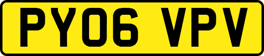 PY06VPV