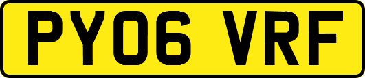 PY06VRF