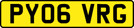 PY06VRG