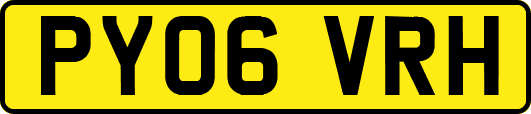 PY06VRH
