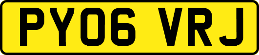 PY06VRJ