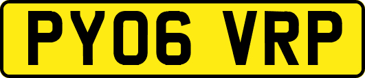 PY06VRP