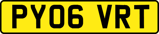 PY06VRT