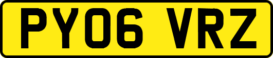 PY06VRZ